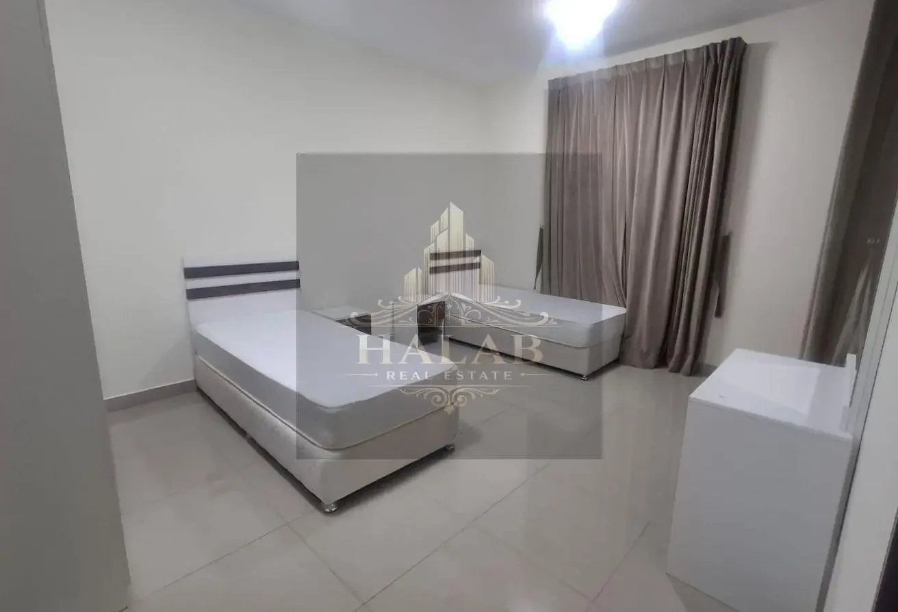 AMAZING 2 BHK NEAR SOUQ WAQIF GHANEM QADEEM