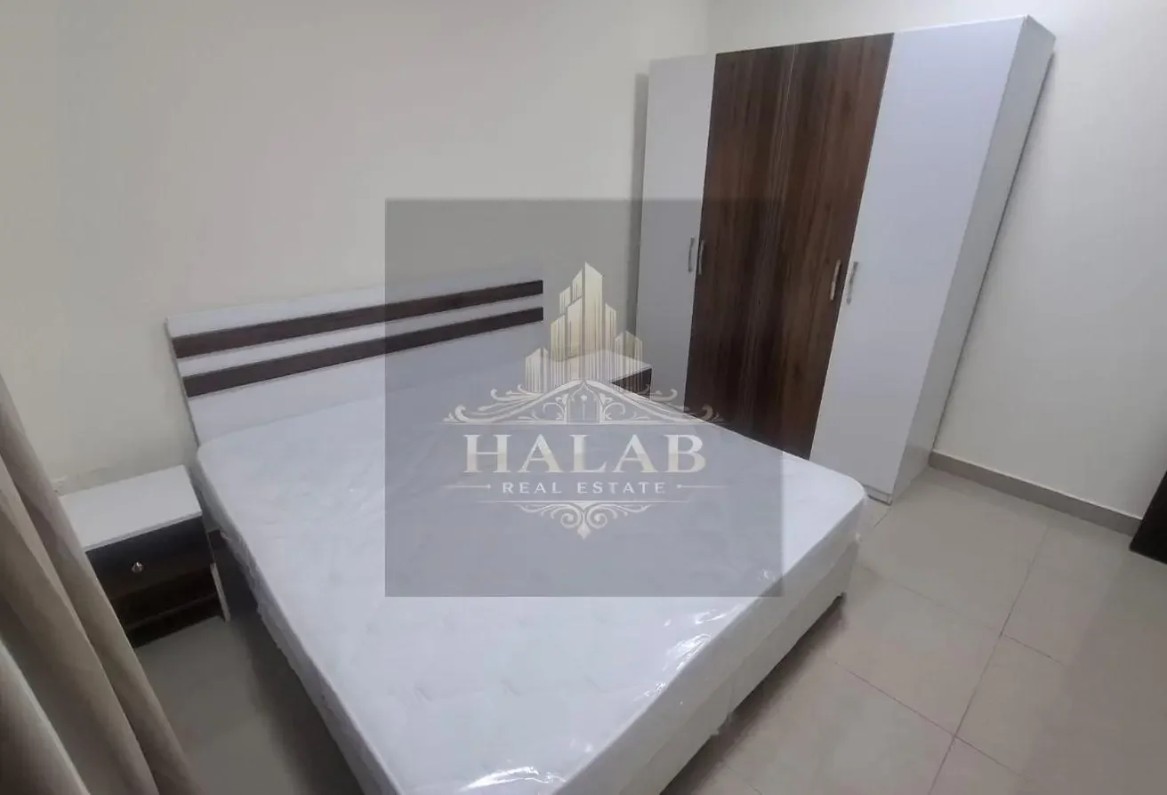 AMAZING 2 BHK NEAR SOUQ WAQIF GHANEM QADEEM
