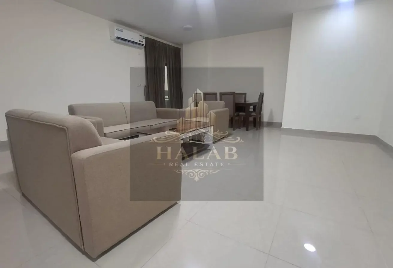 AMAZING 2 BHK NEAR SOUQ WAQIF GHANEM QADEEM