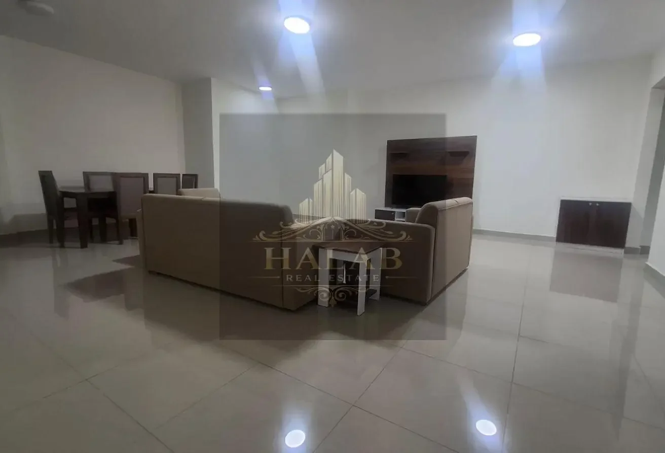 AMAZING 2 BHK NEAR SOUQ WAQIF GHANEM QADEEM