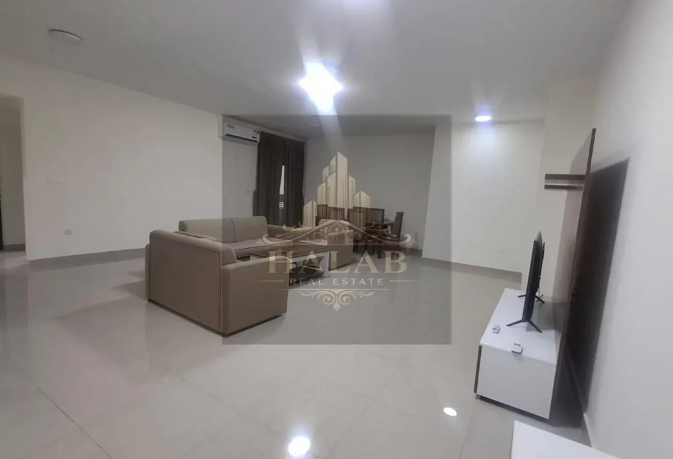 AMAZING 2 BHK NEAR SOUQ WAQIF GHANEM QADEEM