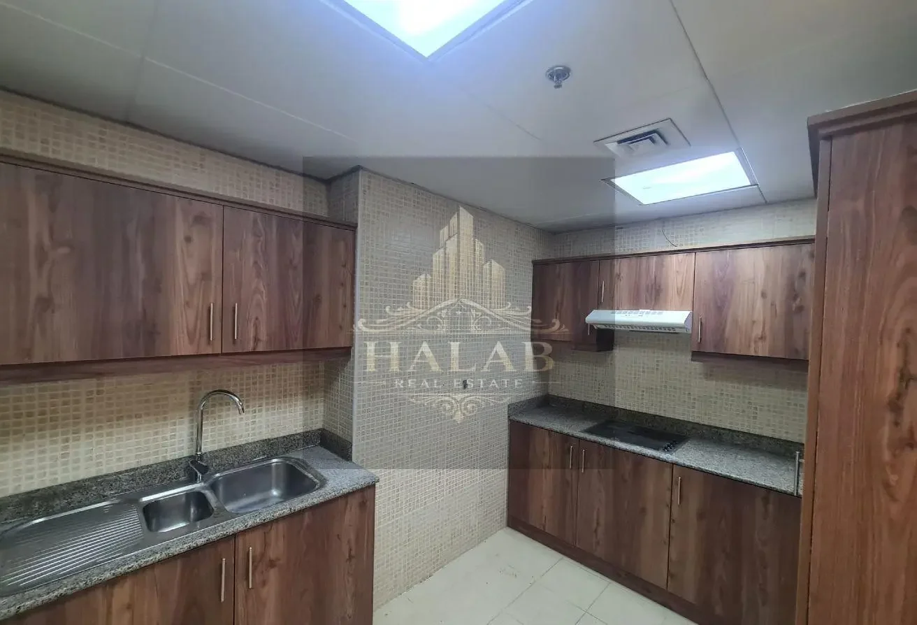 spaciouse 3 bhk in corniche near souq waqif