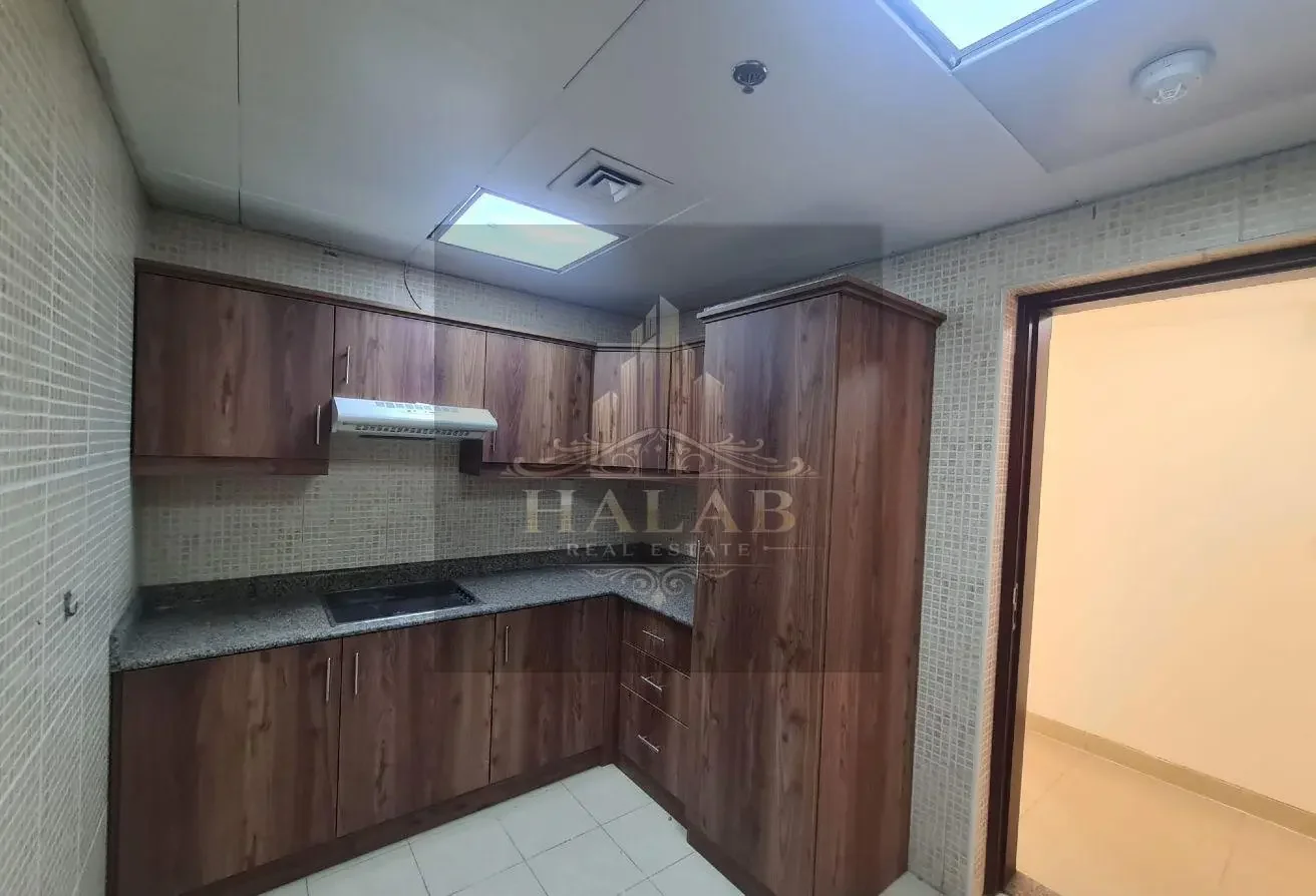 spaciouse 3 bhk in corniche near souq waqif