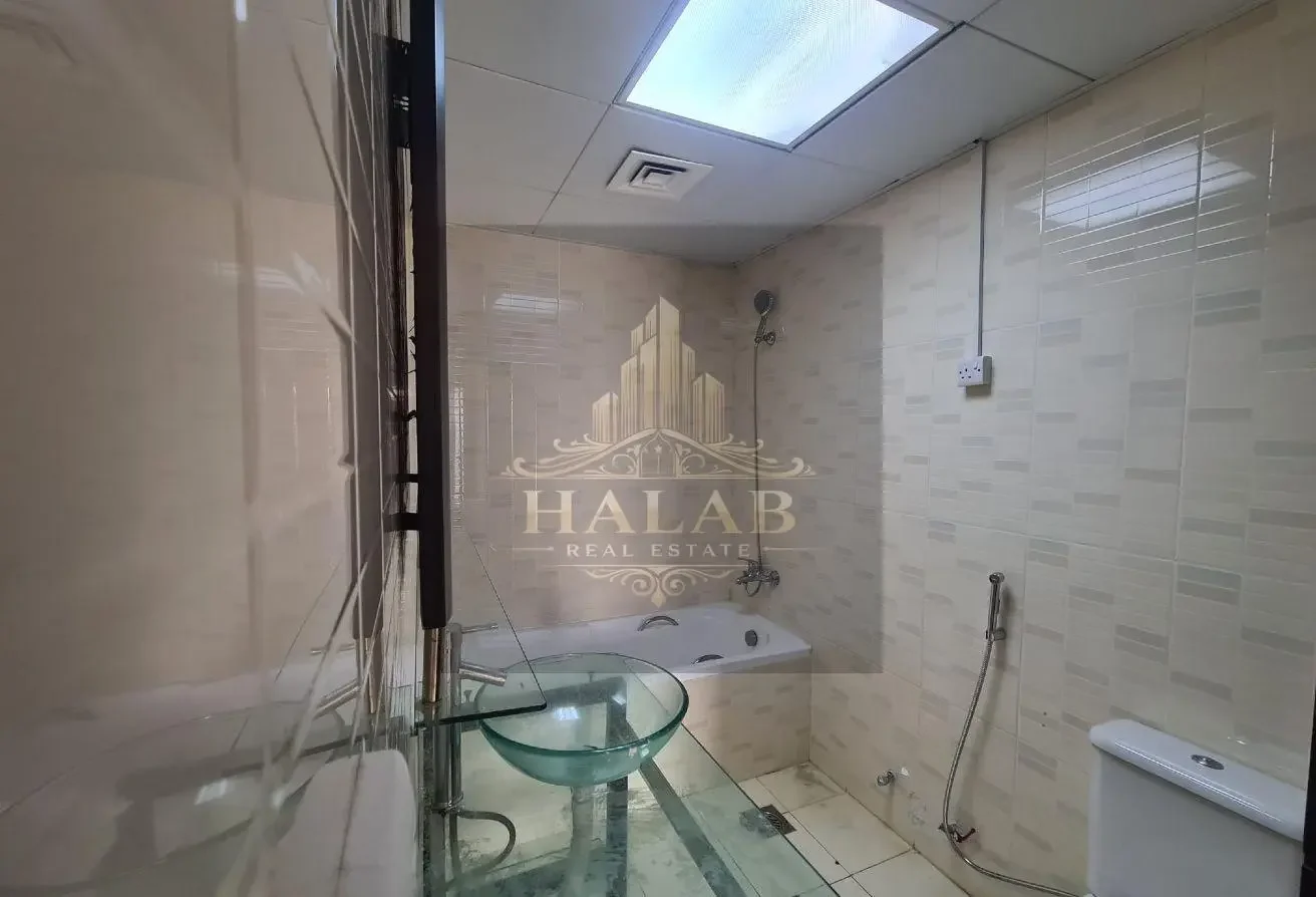 spaciouse 3 bhk in corniche near souq waqif