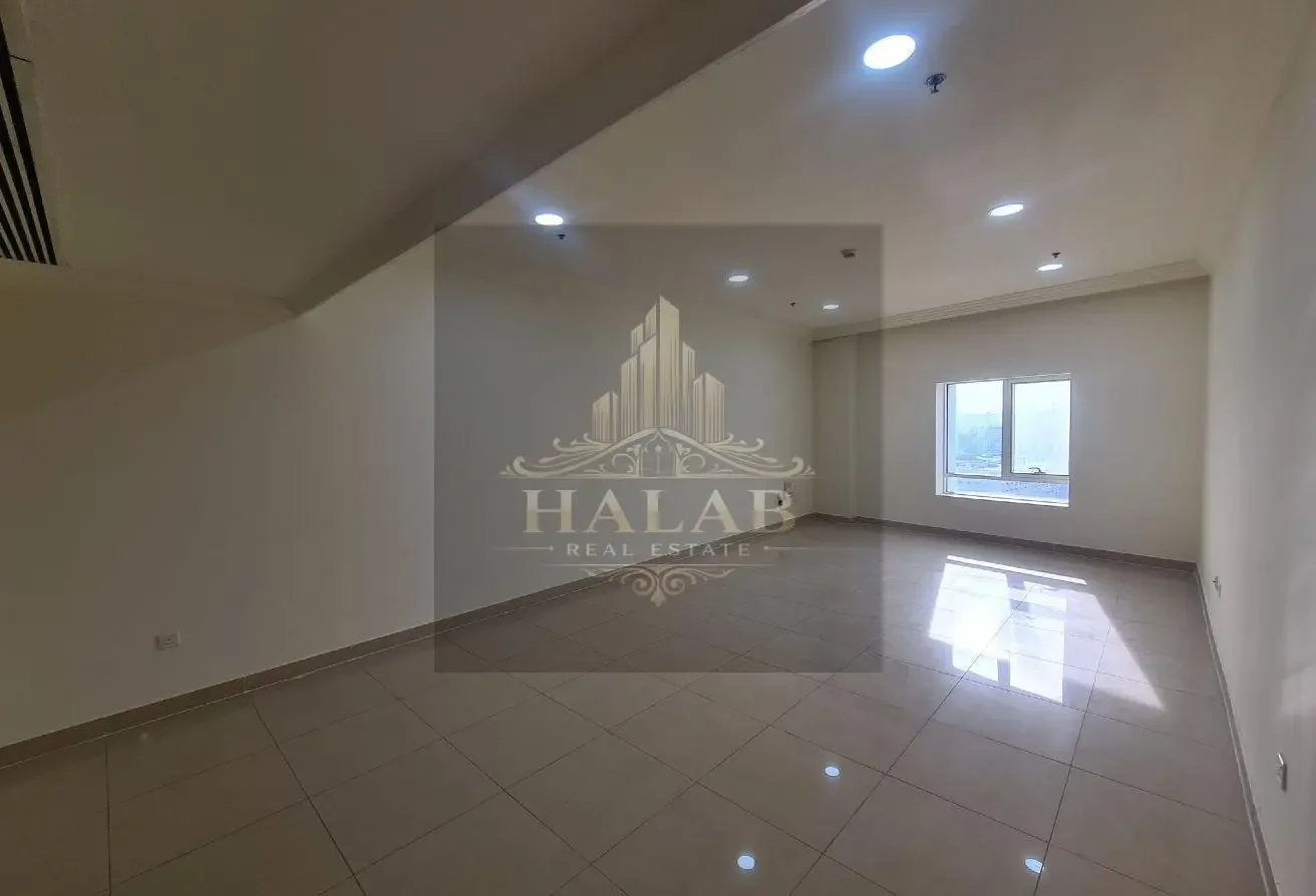 spaciouse 3 bhk in corniche near souq waqif