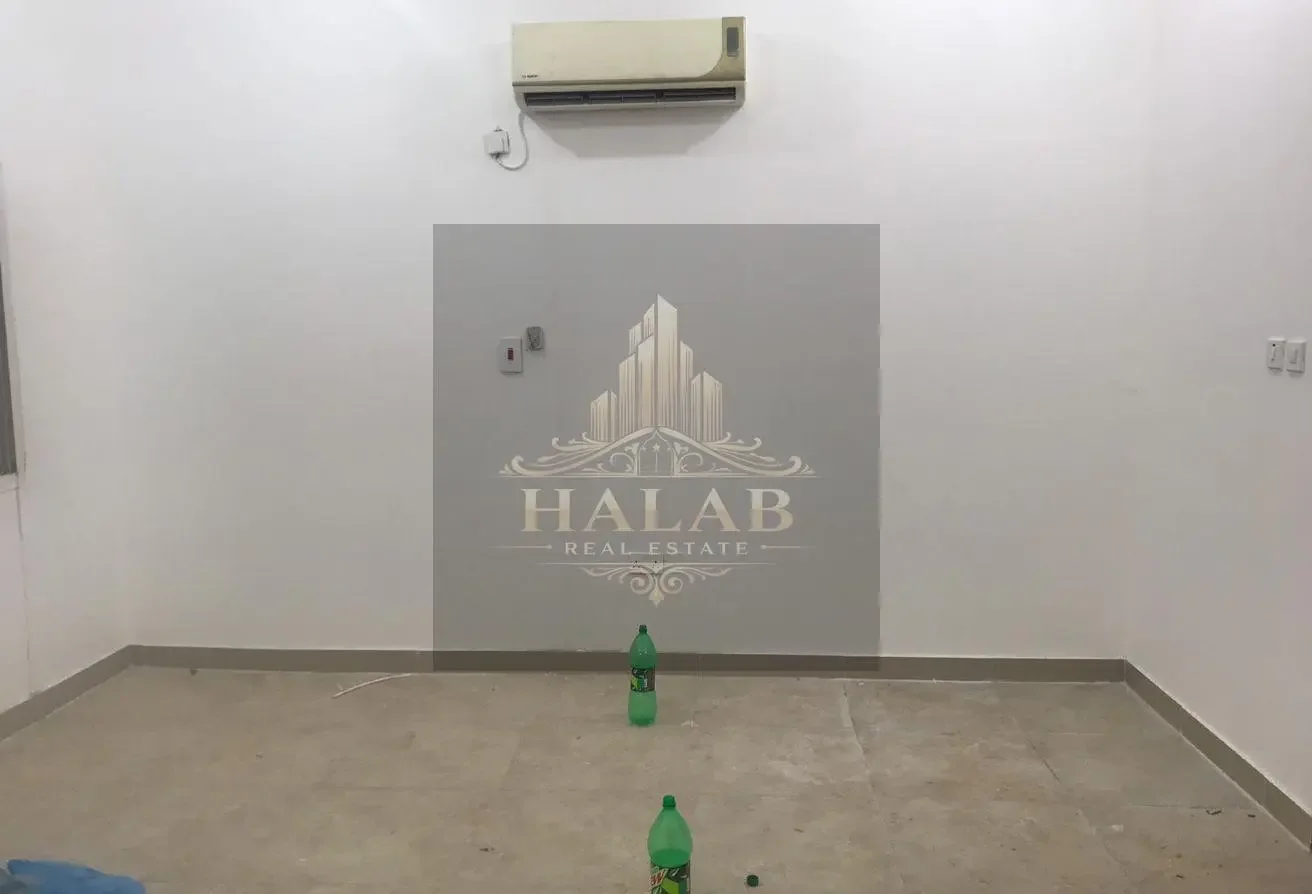 Al-Kharitat Room with kitchen and comprehensive ba
