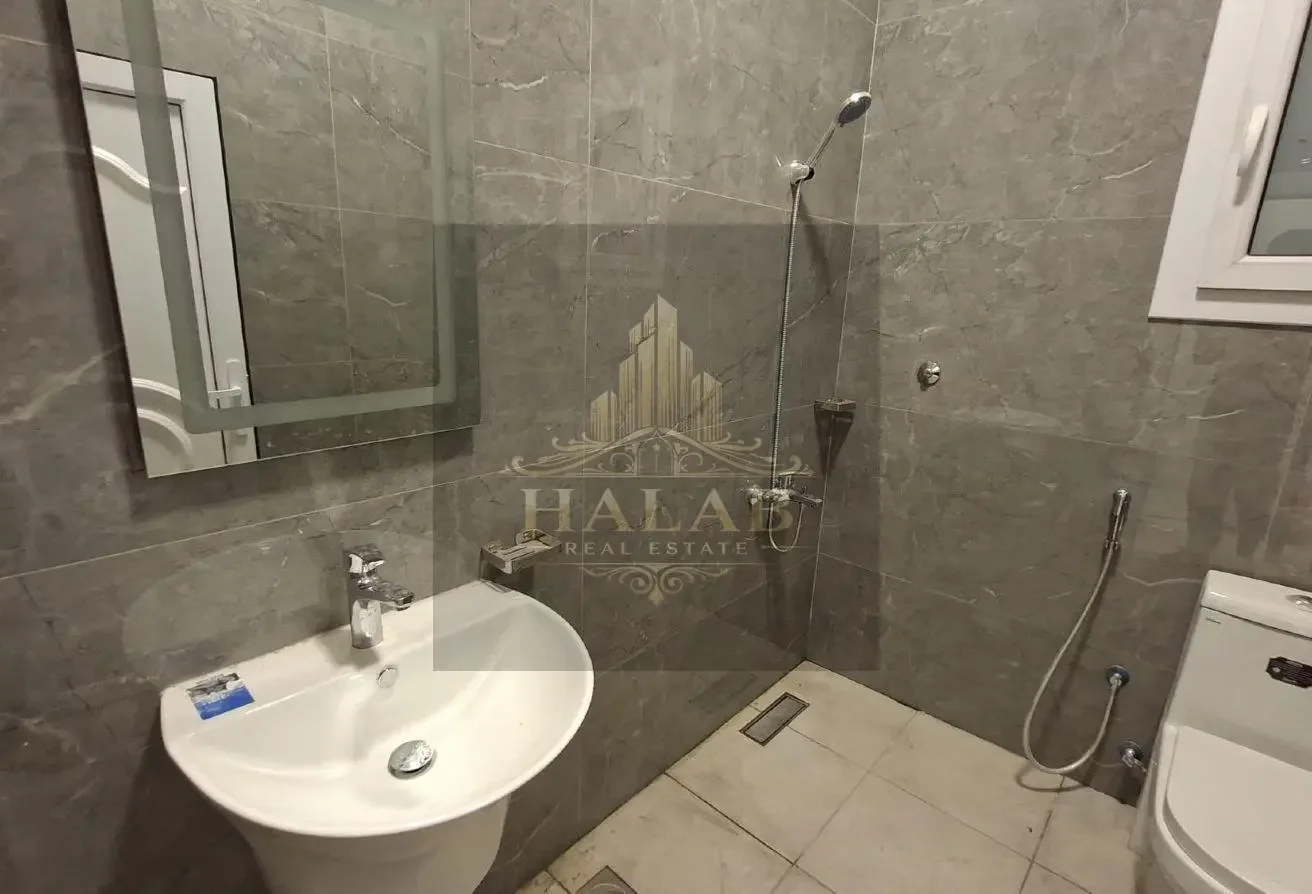 BRAND NEW STUDIO IN MUSHEIREB NEAR METRO