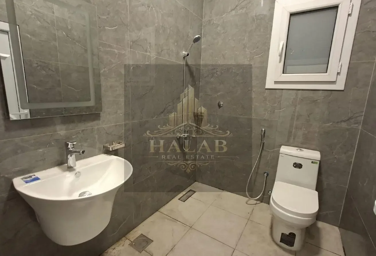 BRAND NEW STUDIO IN MUSHEIREB NEAR METRO