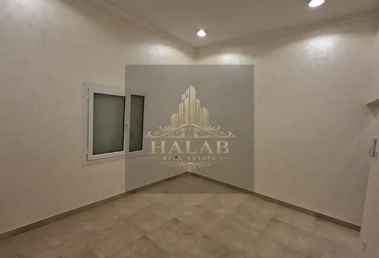 BRAND NEW STUDIO IN MUSHEIREB NEAR METRO