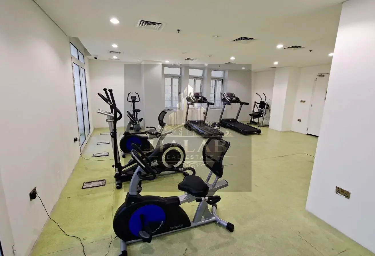 ONE Bedroom Fully Furnished in FOX HILLS - view 3