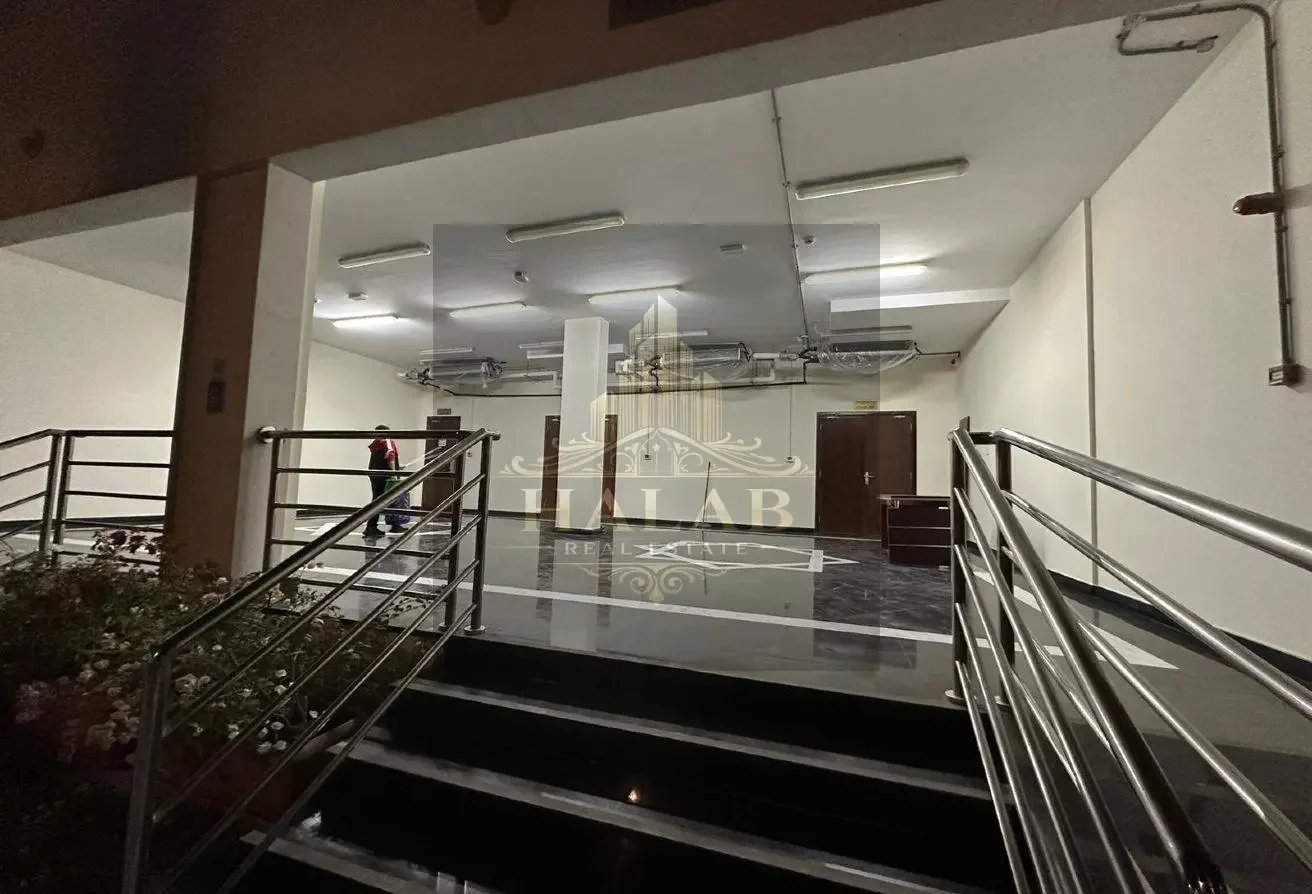 Furnished 1 bhk in Energy city no commission