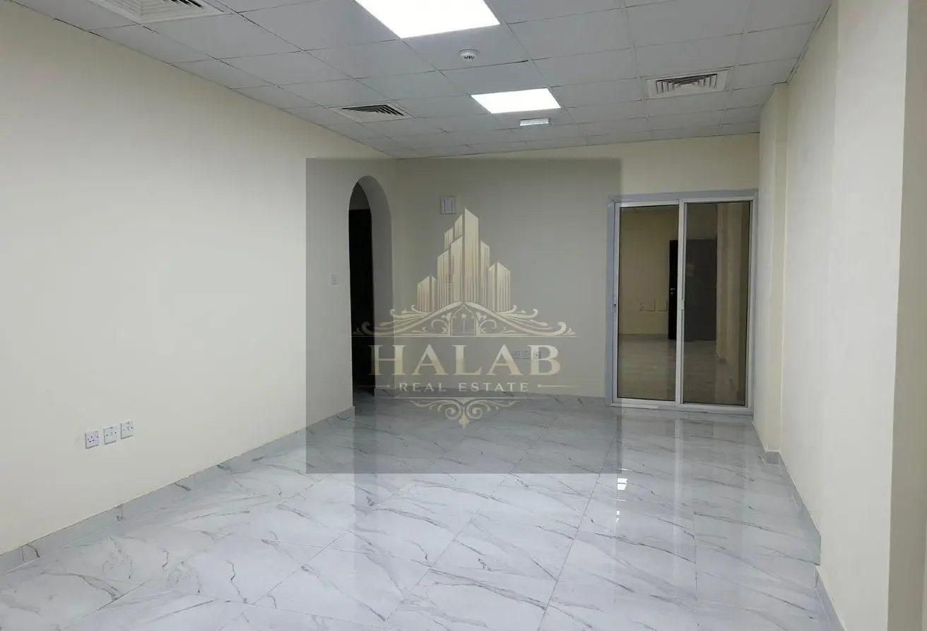 Furnished 1 bhk in Energy city no commission