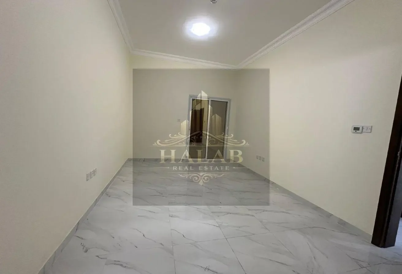 Furnished 1 bhk in Energy city no commission