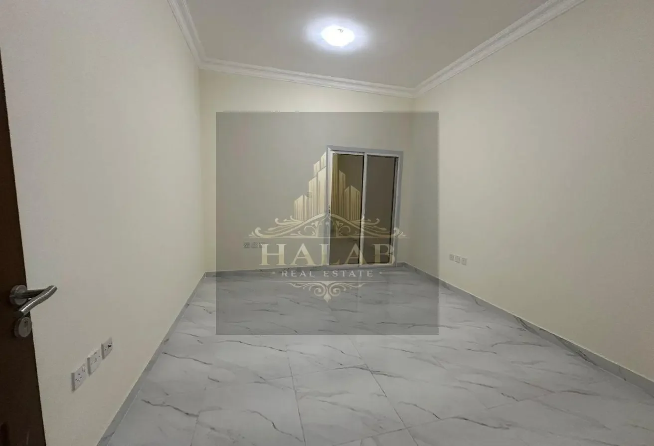 Furnished 1 bhk in Energy city no commission