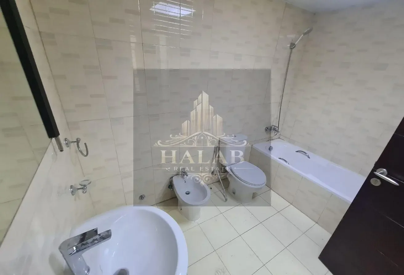 Spacious 2 BHK Corniche, Doha (Near Souq Waqif)