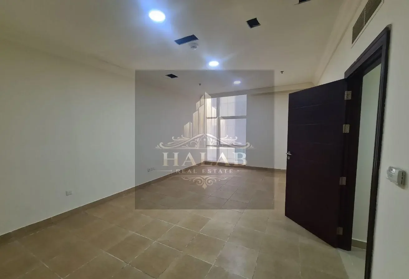 Spacious 2 BHK Corniche, Doha (Near Souq Waqif)
