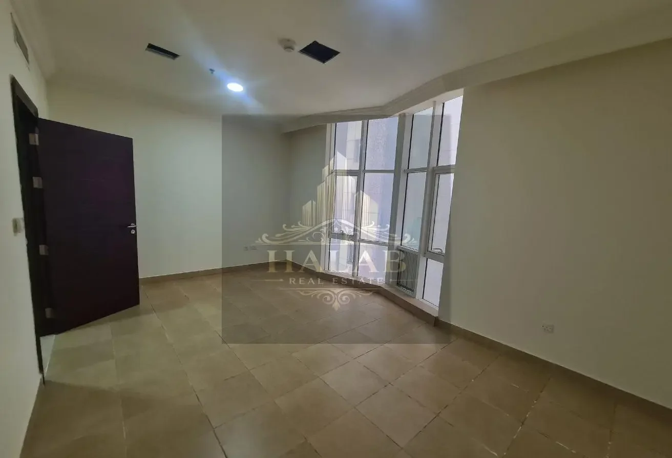 Spacious 2 BHK Corniche, Doha (Near Souq Waqif)