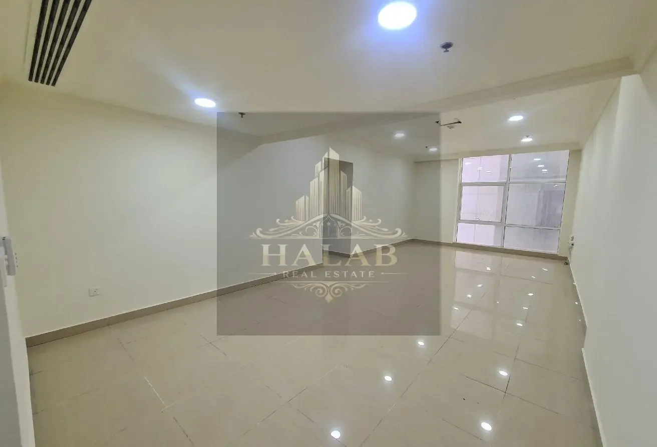 Spacious 2 BHK Corniche, Doha (Near Souq Waqif)