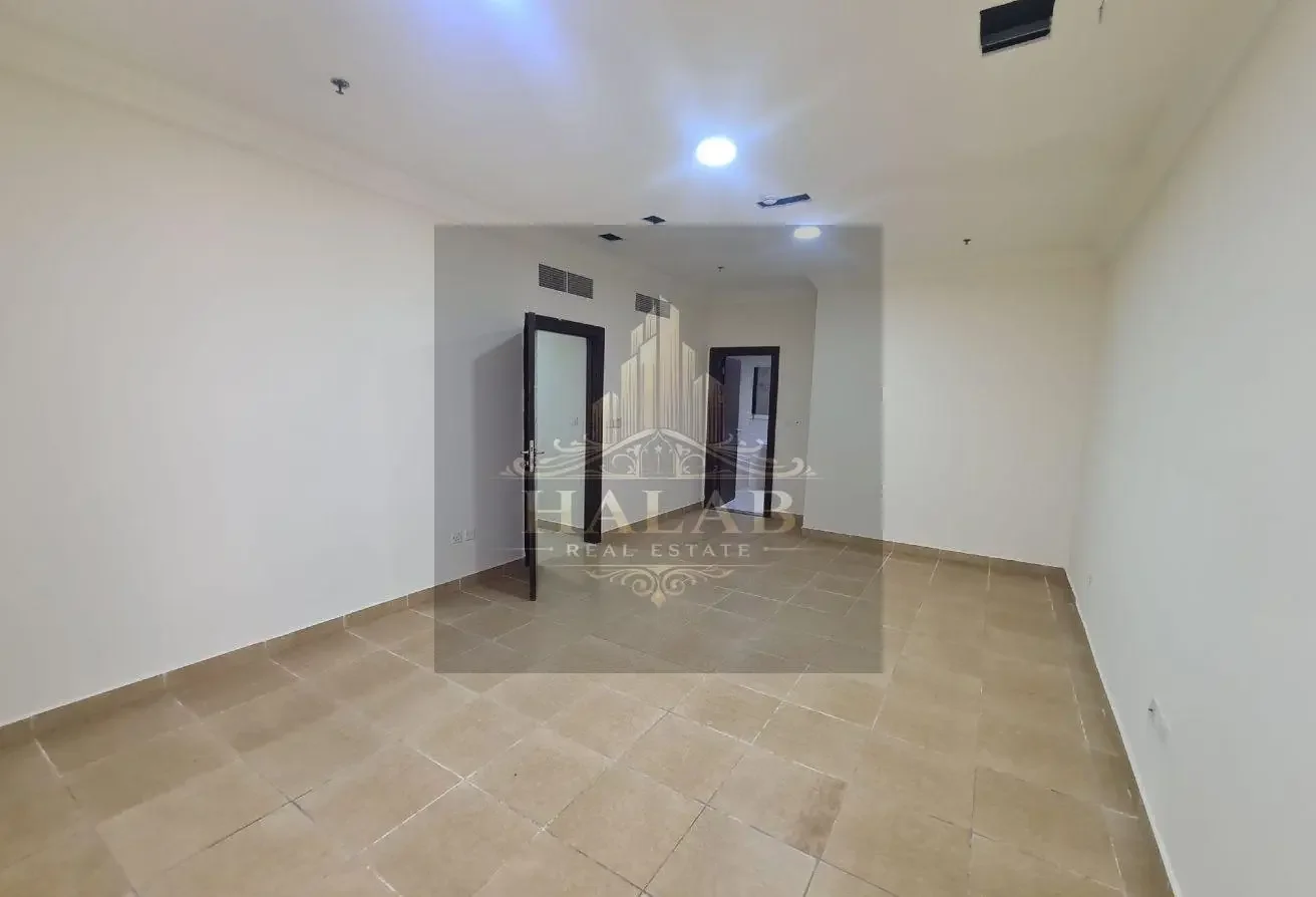 Spacious 2 BHK Corniche, Doha (Near Souq Waqif)
