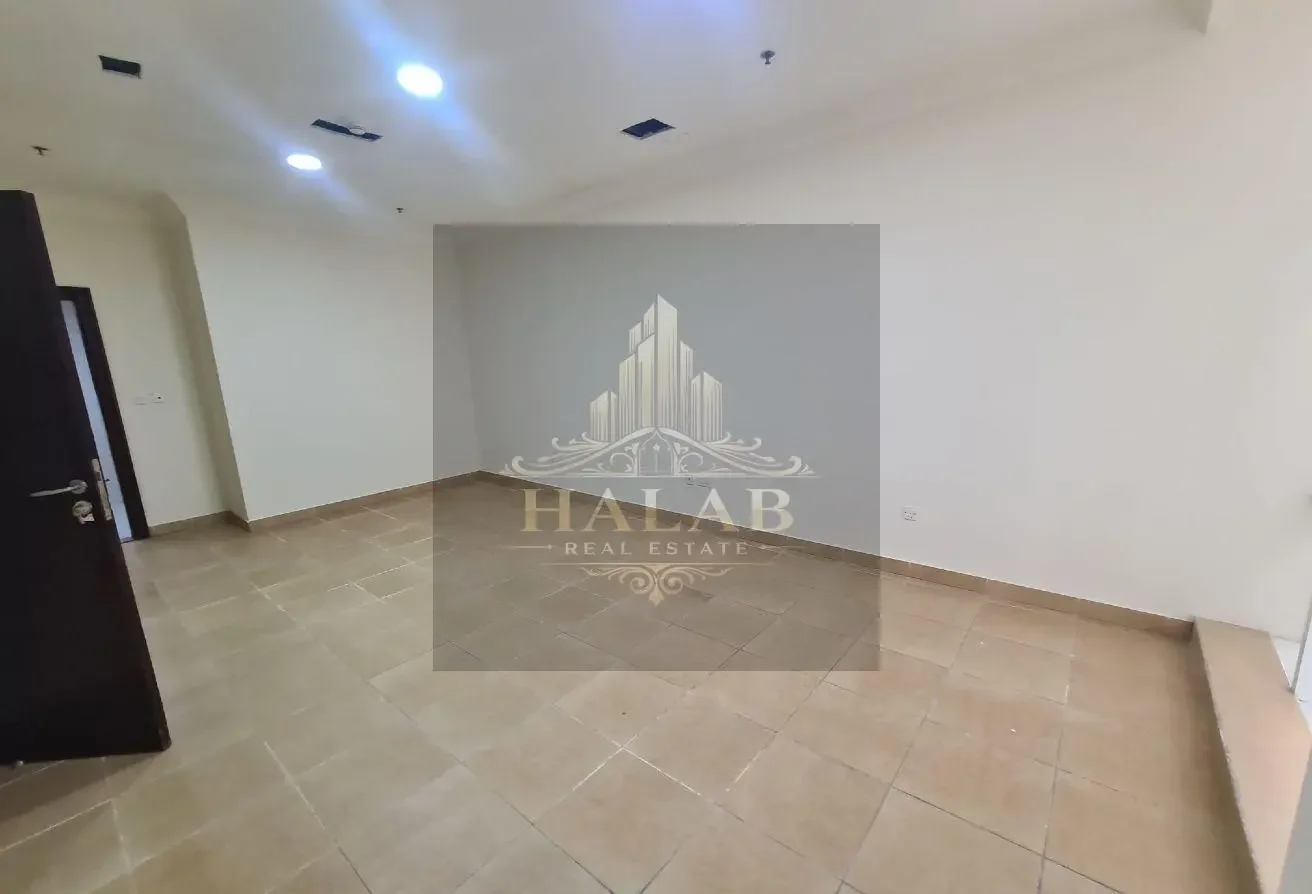 Spacious 2 BHK Corniche, Doha (Near Souq Waqif)