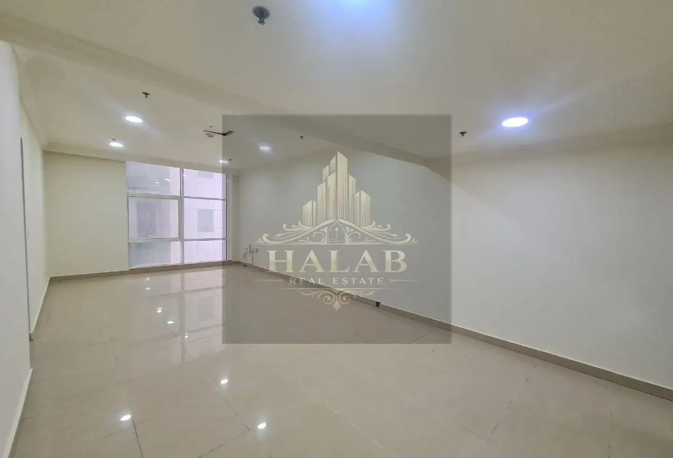 Spacious 2 BHK Corniche, Doha (Near Souq Waqif)