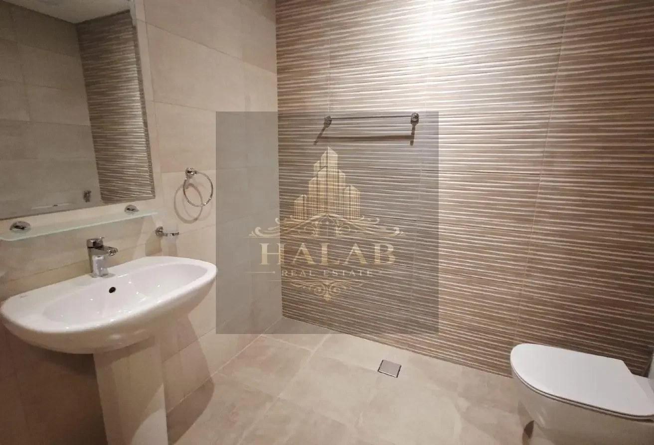 AMAZING 1 BHK APARTMENT INCLUDED BILLS