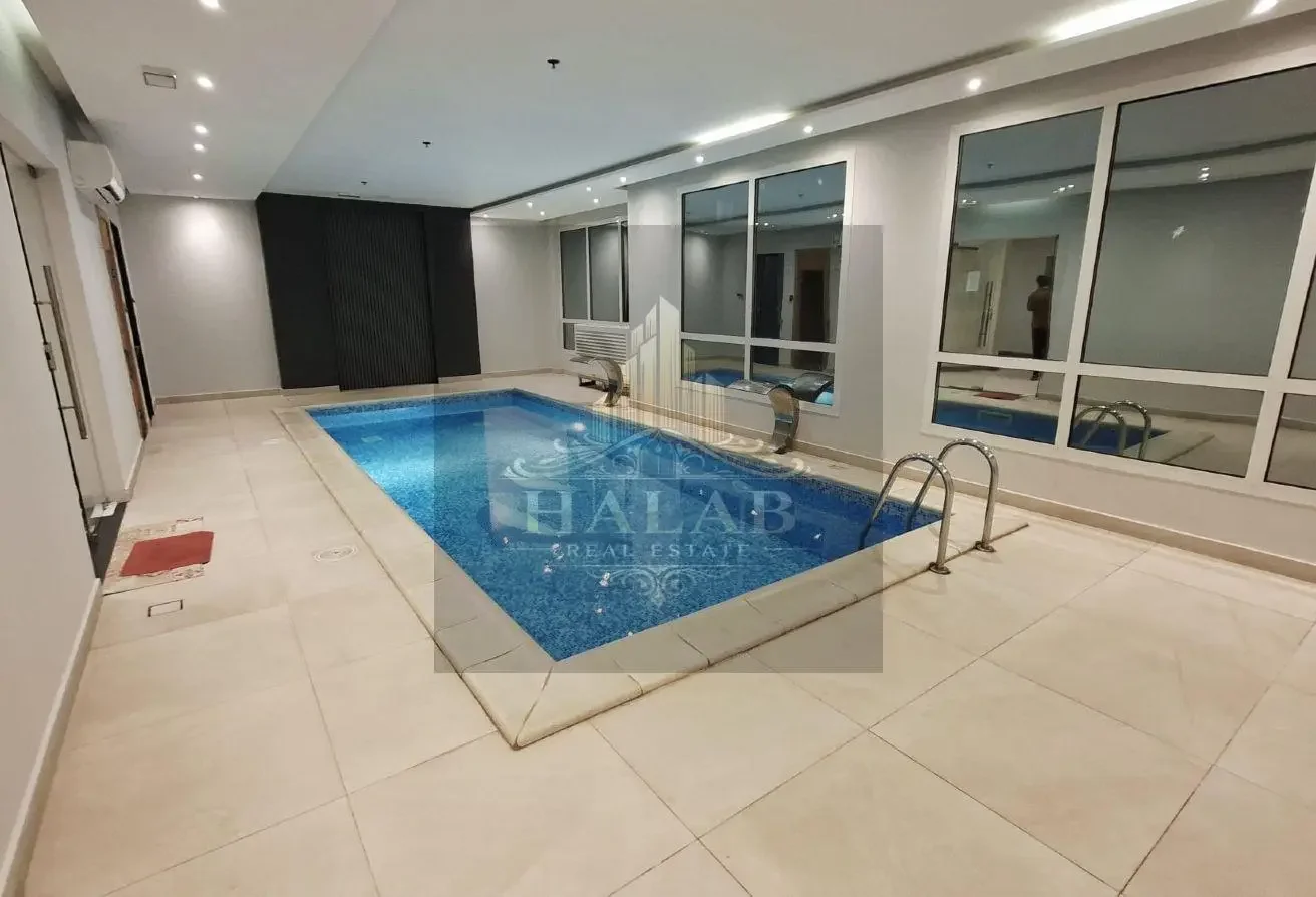 AMAZING 1 BHK APARTMENT INCLUDED BILLS