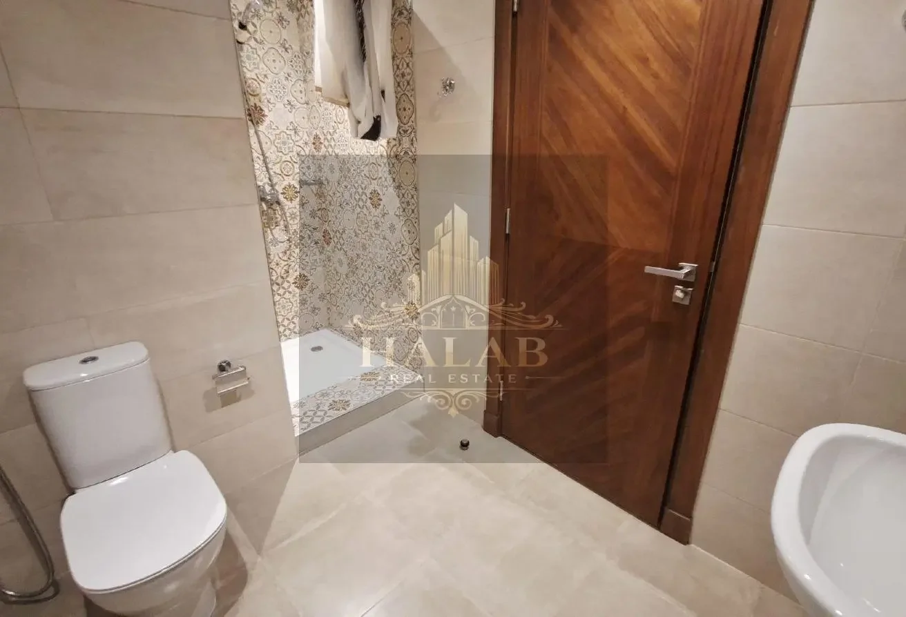 AMAZING 1 BHK APARTMENT INCLUDED BILLS