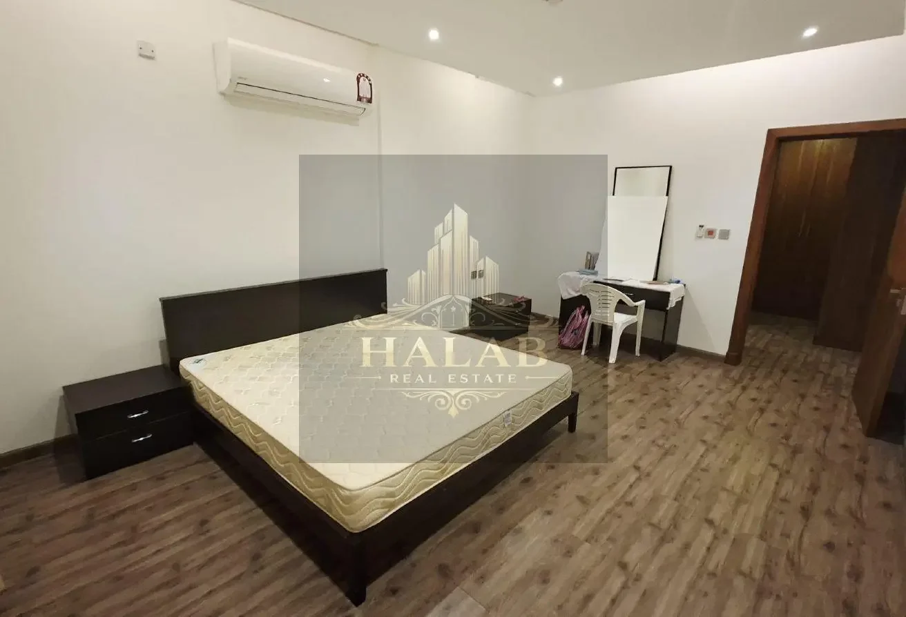AMAZING 1 BHK APARTMENT INCLUDED BILLS - view 3