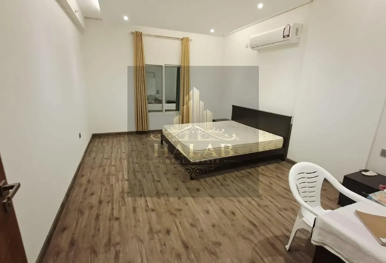 AMAZING 1 BHK APARTMENT INCLUDED BILLS