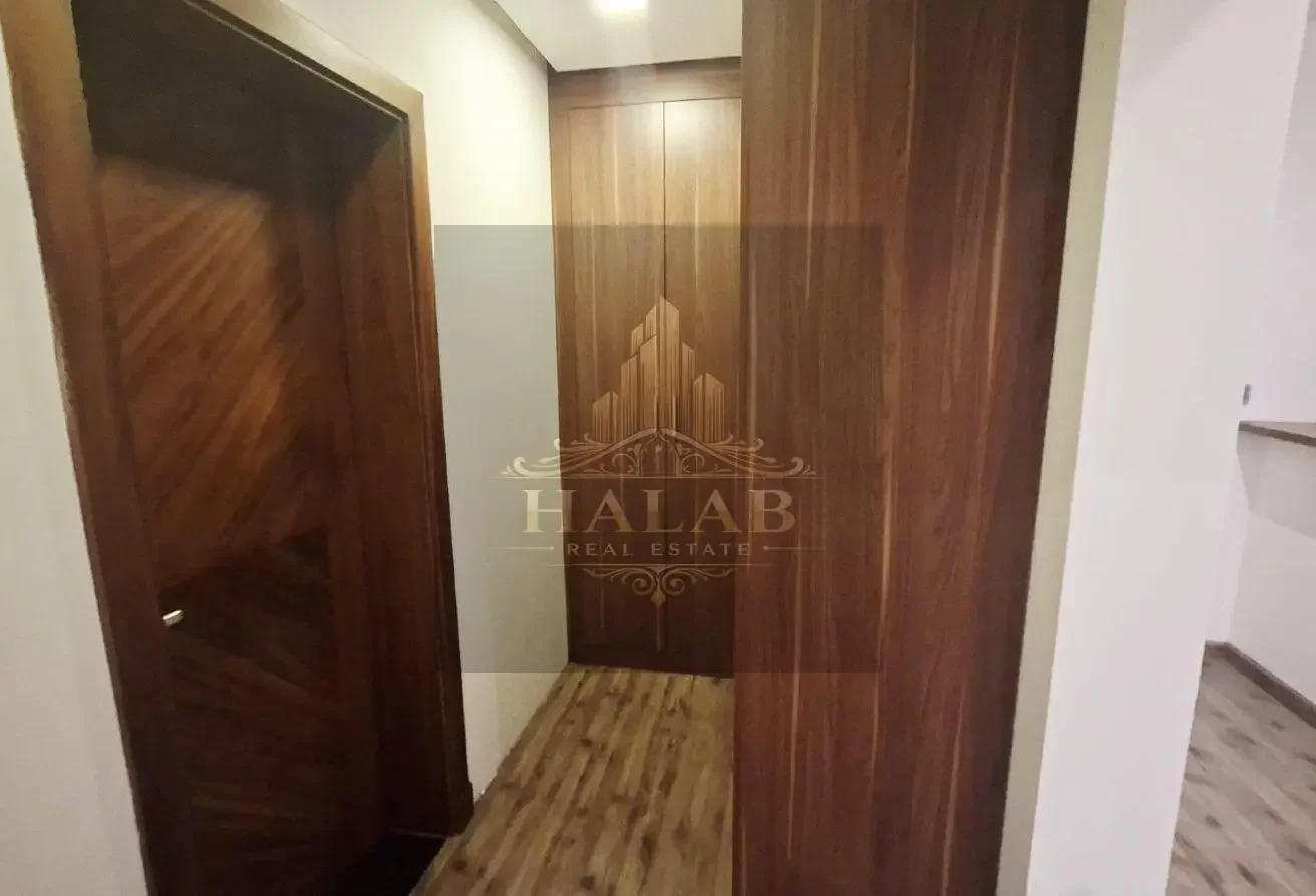 AMAZING 1 BHK APARTMENT INCLUDED BILLS