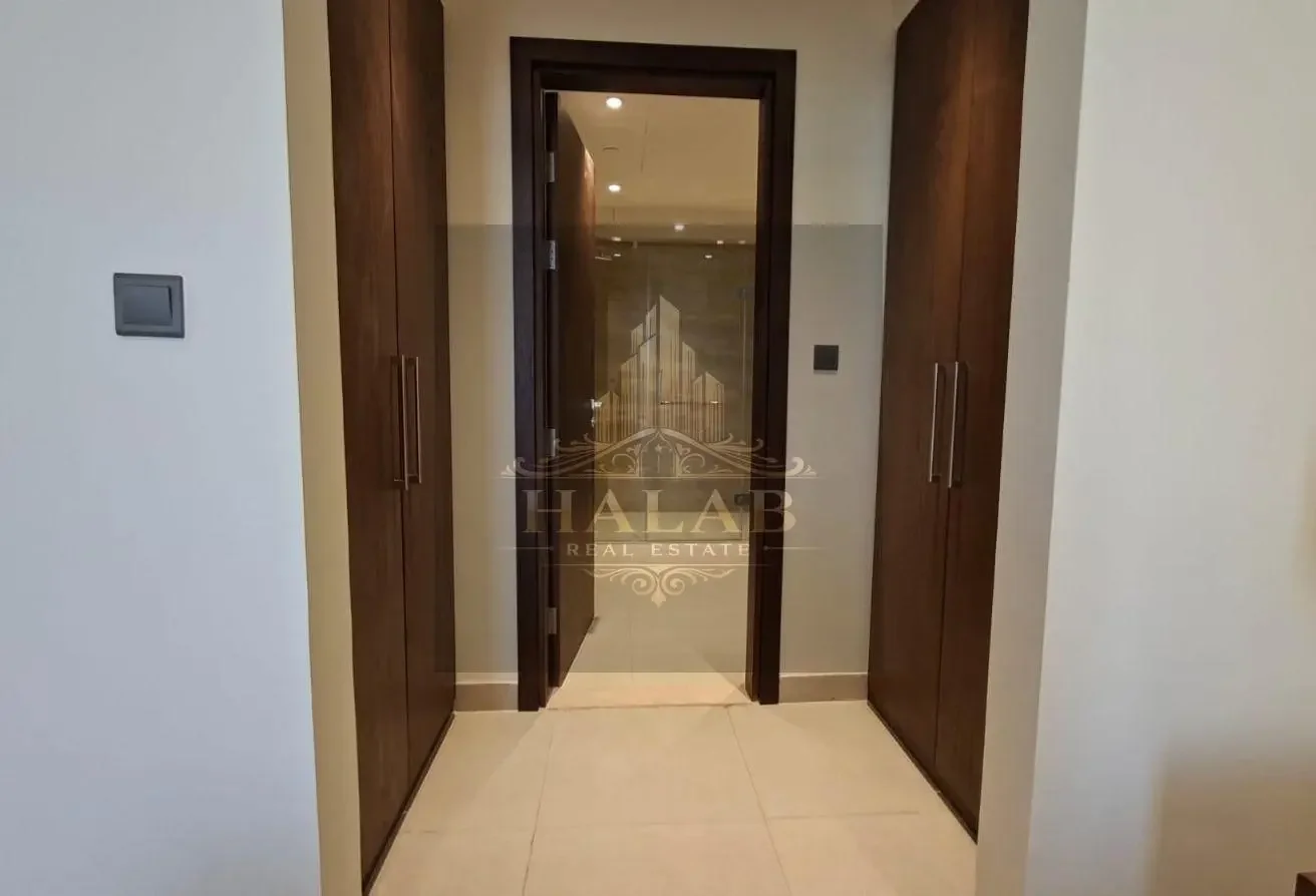 AMAZING 2 PLUS MAID Fully Furnished in LUSAIL