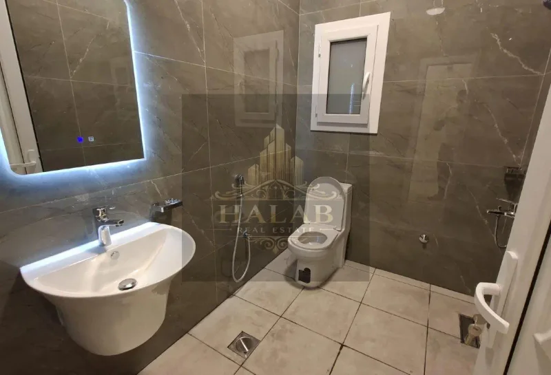 1 BHK APARTMENT BRAND NEW MUSHEIREB NEAR METRO