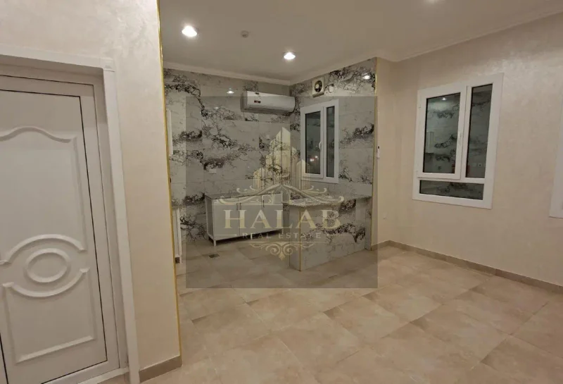 1 BHK APARTMENT BRAND NEW MUSHEIREB NEAR METRO
