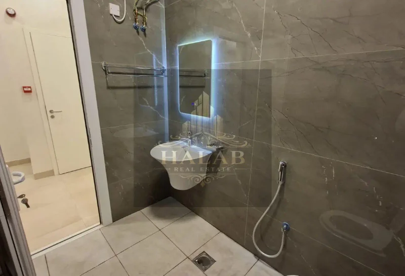 1 BHK APARTMENT BRAND NEW MUSHEIREB NEAR METRO