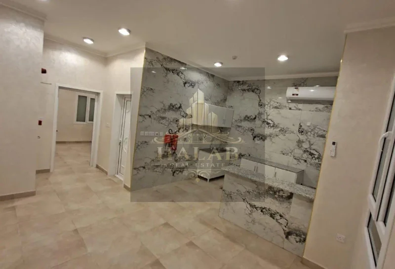 1 BHK APARTMENT BRAND NEW MUSHEIREB NEAR METRO