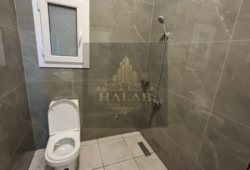 1 BHK APARTMENT BRAND NEW MUSHEIREB NEAR METRO