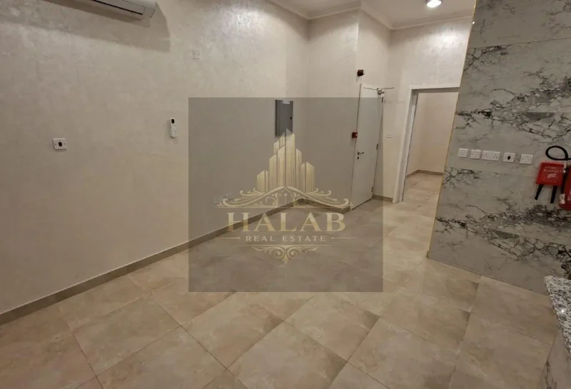 1 BHK APARTMENT BRAND NEW MUSHEIREB NEAR METRO