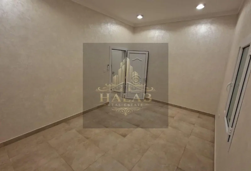 1 BHK APARTMENT BRAND NEW MUSHEIREB NEAR METRO