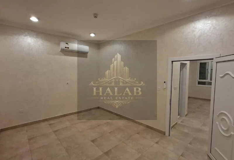 1 BHK APARTMENT BRAND NEW MUSHEIREB NEAR METRO