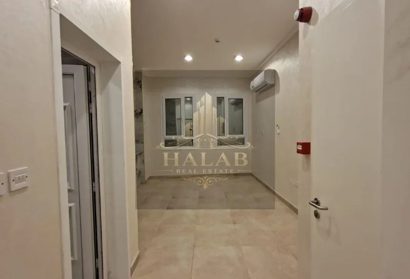 1 BHK APARTMENT BRAND NEW MUSHEIREB NEAR METRO