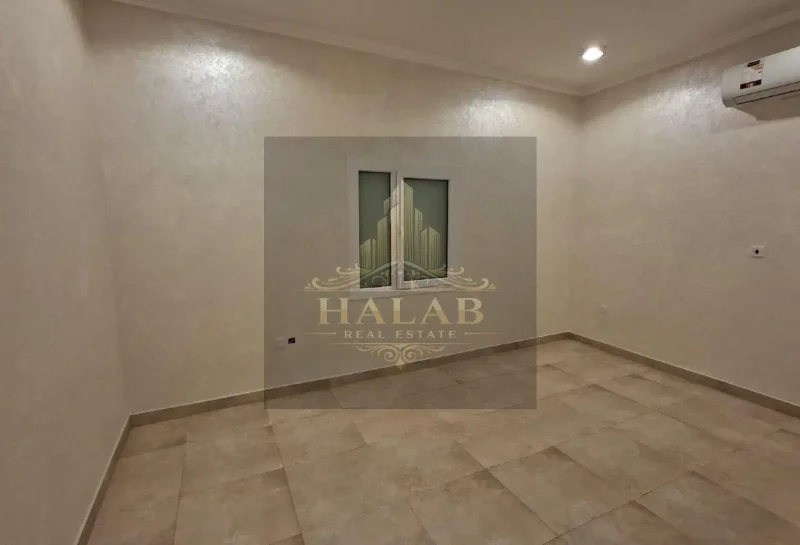1 BHK APARTMENT BRAND NEW MUSHEIREB NEAR METRO
