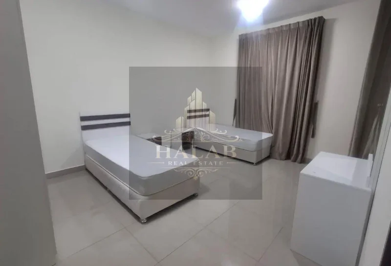 AMAZING 2 BHK NEAR SOUQ WAQIF GHANEM QADEEM