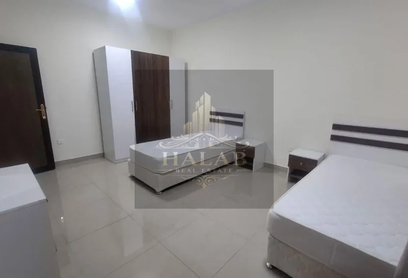 AMAZING 2 BHK NEAR SOUQ WAQIF GHANEM QADEEM