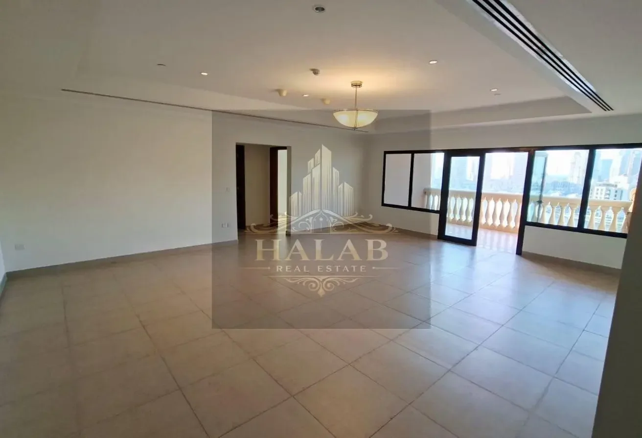 AMAZING 2 bedrooms Semi Furnished SEA VIEW - view 3