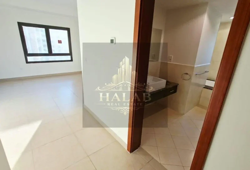 AMAZING 2 bedrooms Semi Furnished SEA VIEW