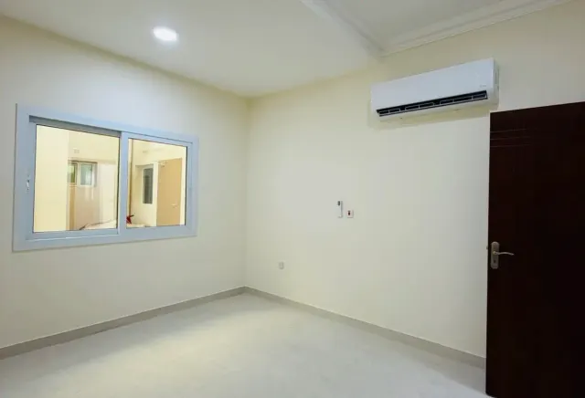 New 2-Bed Apartment for Rent in Nuaija - view 3