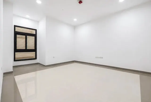 Brand-New 3BR Apartment in Fereej Bin Mahmoud