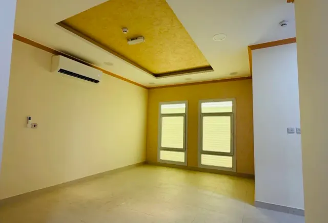 New 2-Bed Apartment for Rent in Nuaija