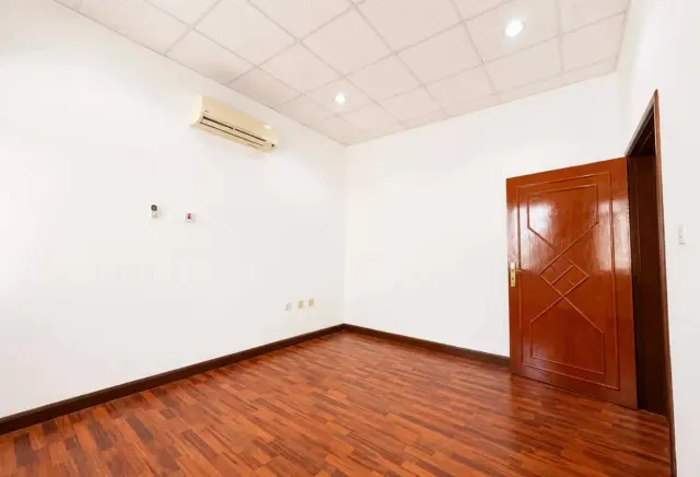 Spacious 4-Bed Villa with|  Pool in New Salata
